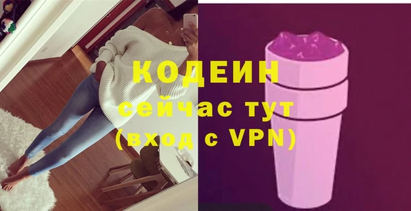 спиды Арсеньев