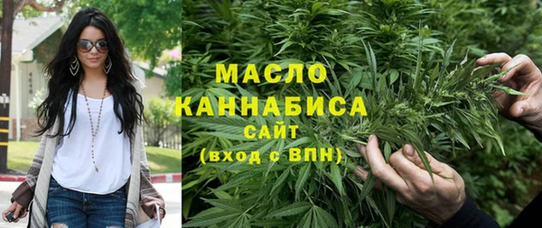 крисы Армянск