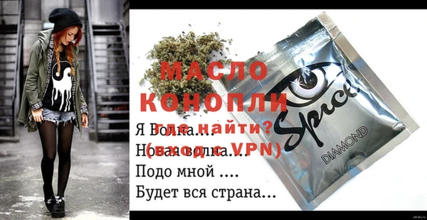 марихуана Алексин