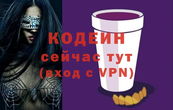 крисы Армянск