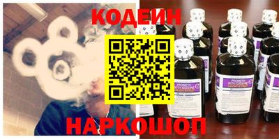 MDMA Premium VHQ Гай