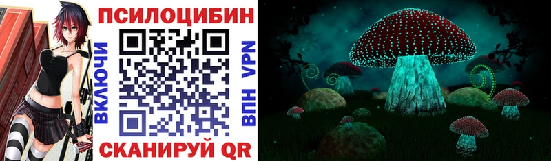 Галлюциногенные грибы мицелий  Мытищи 